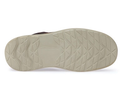 Foto 4 | Zapatos Casuales Hush Puppies de Piel para Niño