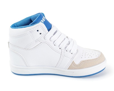 Foto 3 | Tenis para Niño Refill
