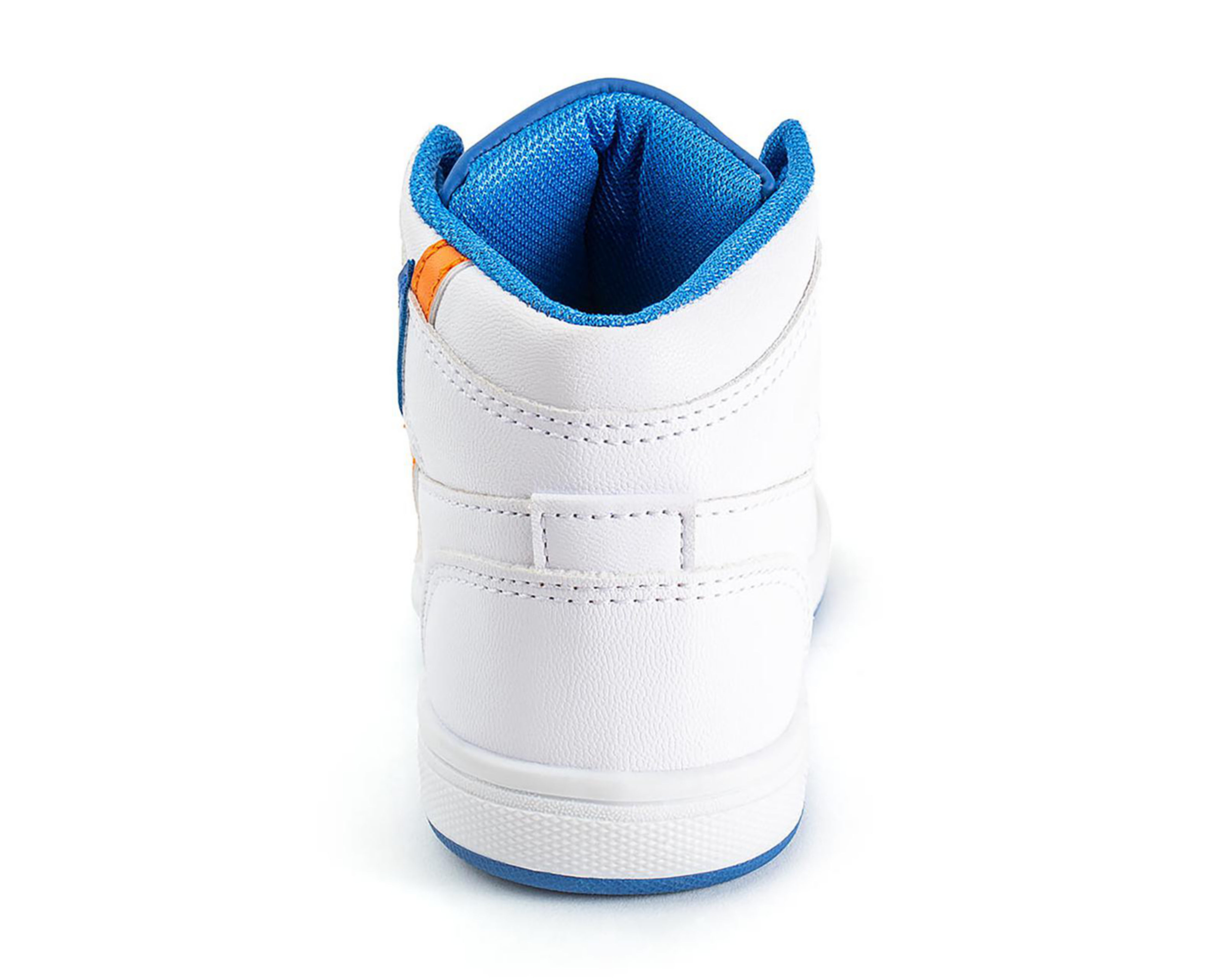 Foto 6 | Tenis para Niño Refill