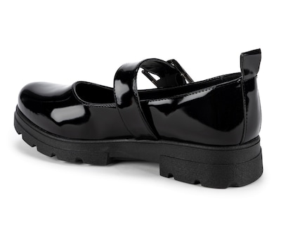 Foto 3 | Zapatos Escolares Refill para Mujer