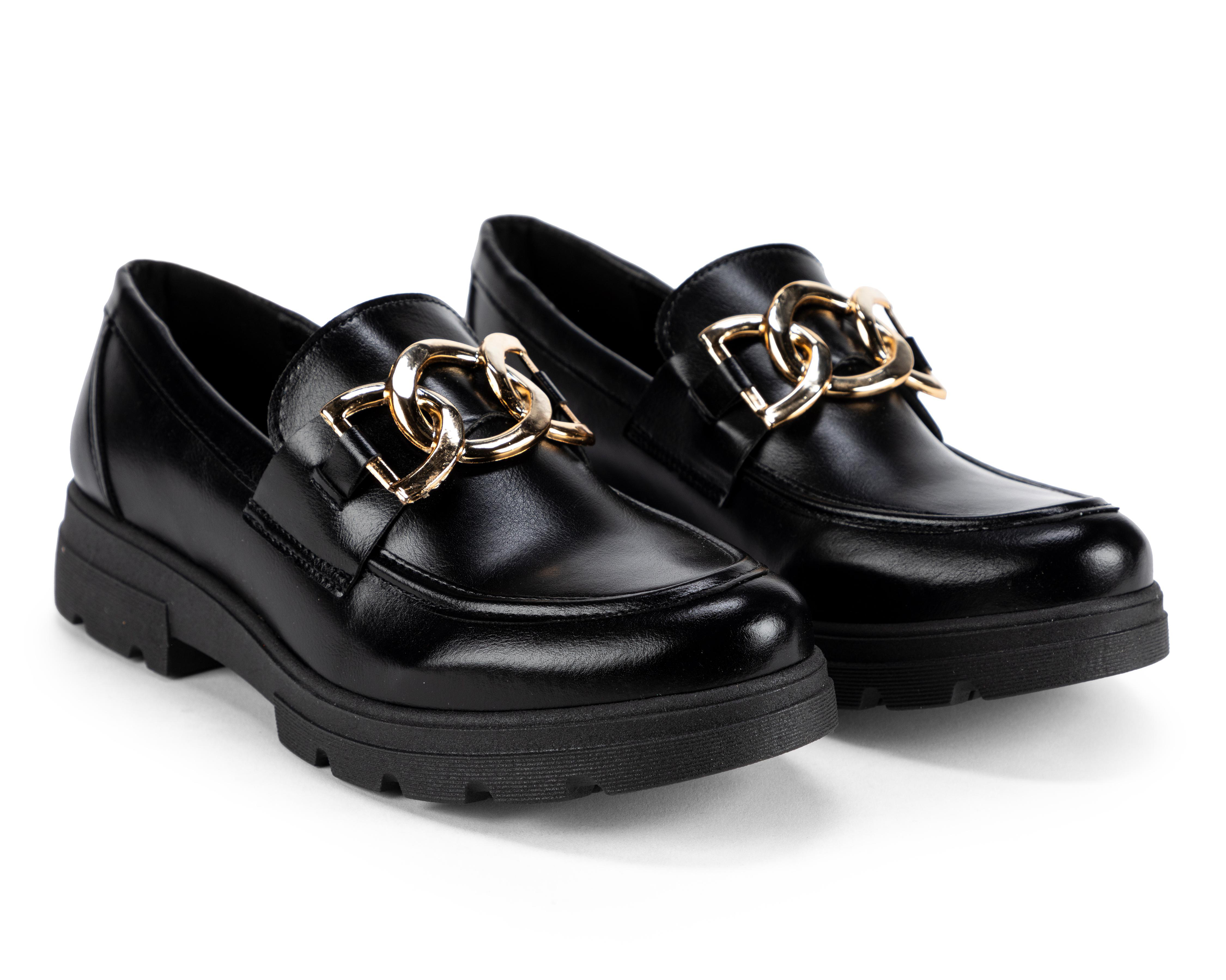 Foto 1 | Zapatos Casuales Refill para Mujer