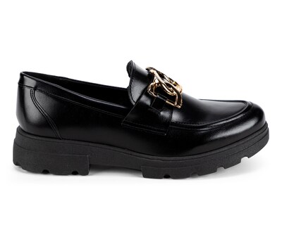 Foto 2 | Zapatos Casuales Refill para Mujer