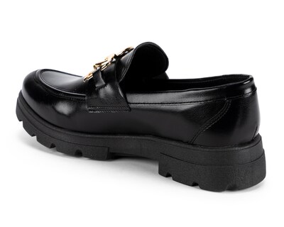 Foto 3 | Zapatos Casuales Refill para Mujer