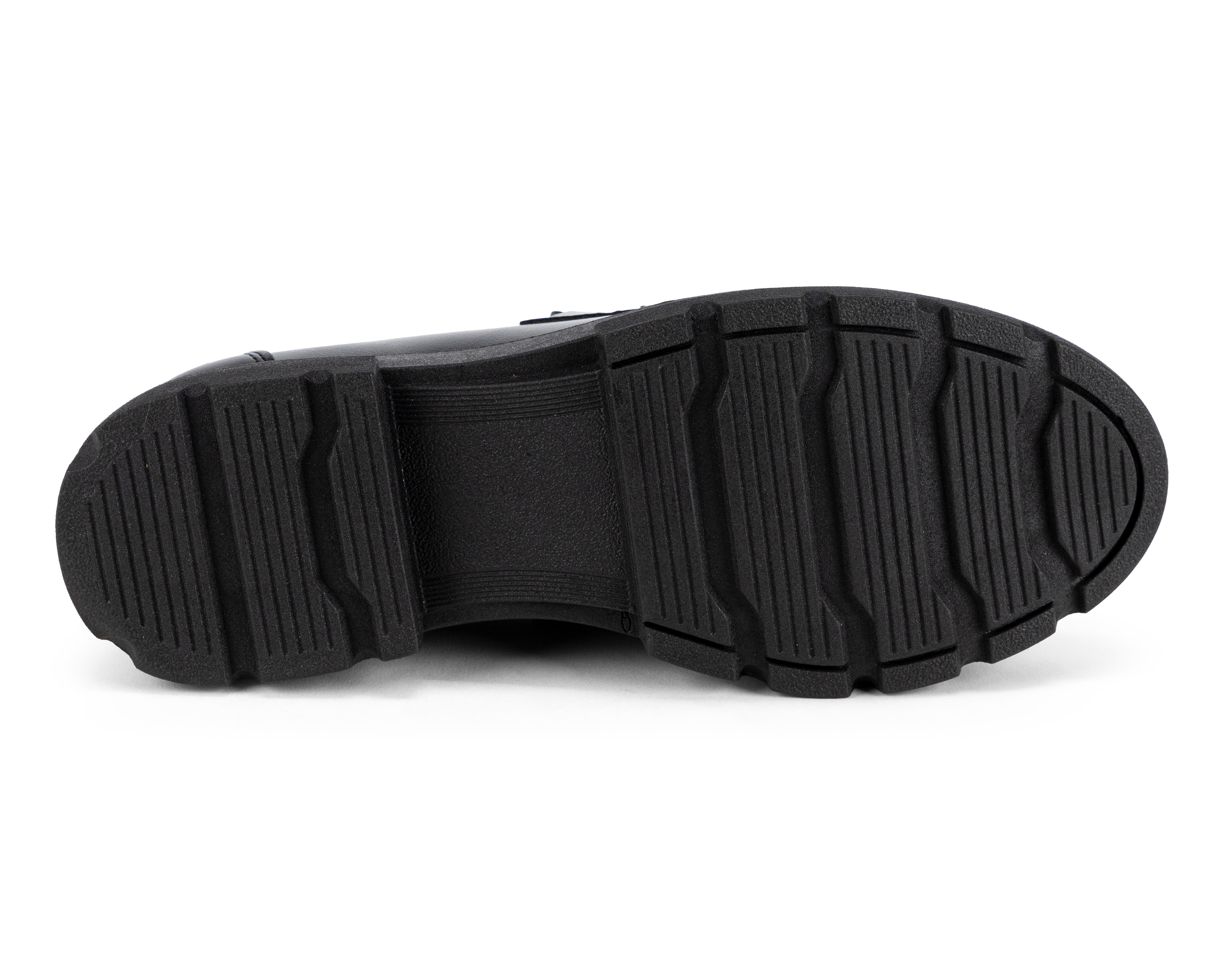 Foto 5 pulgar | Zapatos Casuales Refill para Mujer