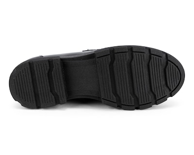 Foto 4 | Zapatos Casuales Refill para Mujer