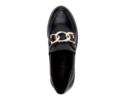 Foto 5 | Zapatos Casuales Refill para Mujer
