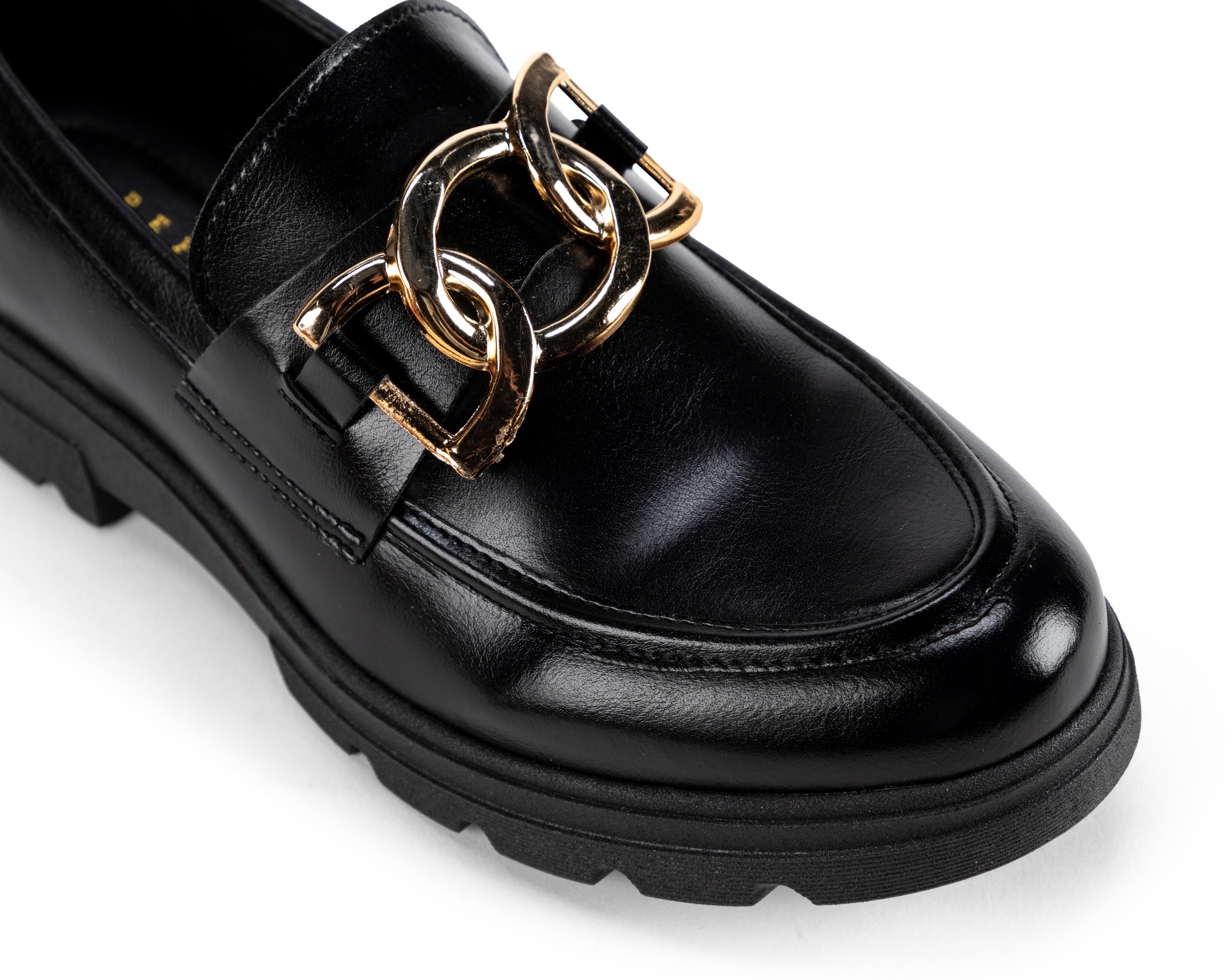 Foto 7 pulgar | Zapatos Casuales Refill para Mujer