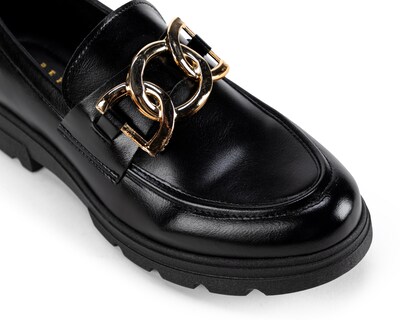Foto 6 | Zapatos Casuales Refill para Mujer