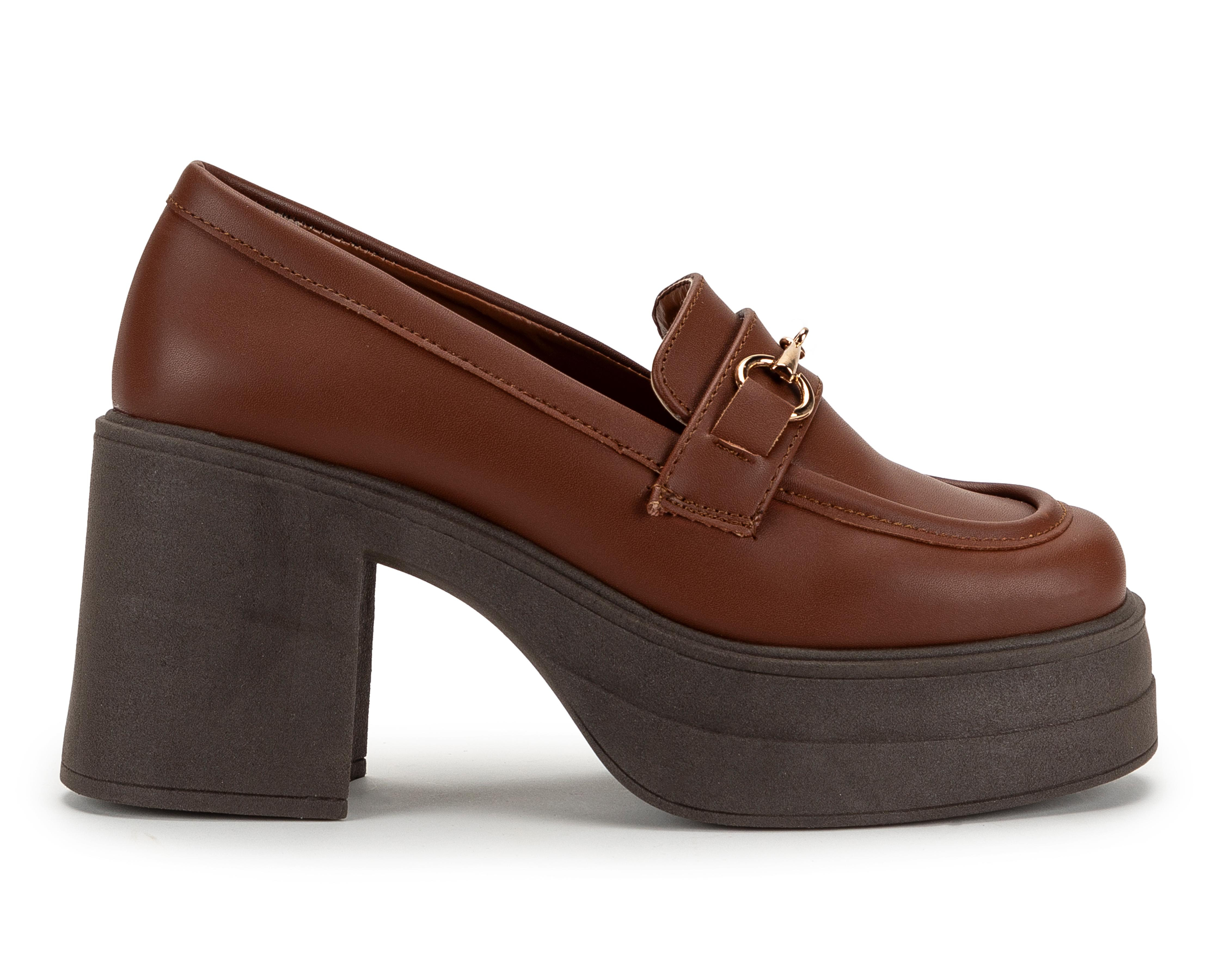 Foto 2 | Zapatos Casuales Frida Kollection para Mujer