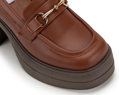 Foto 6 | Zapatos Casuales Frida Kollection para Mujer