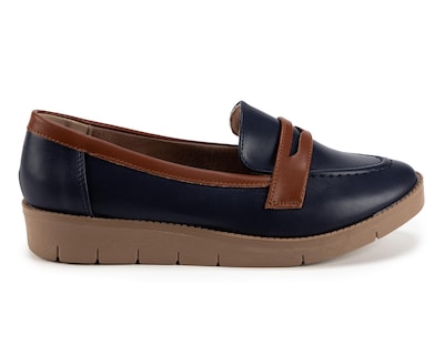 Foto 2 | Zapatos Confort Lady Sun Conforto para Mujer