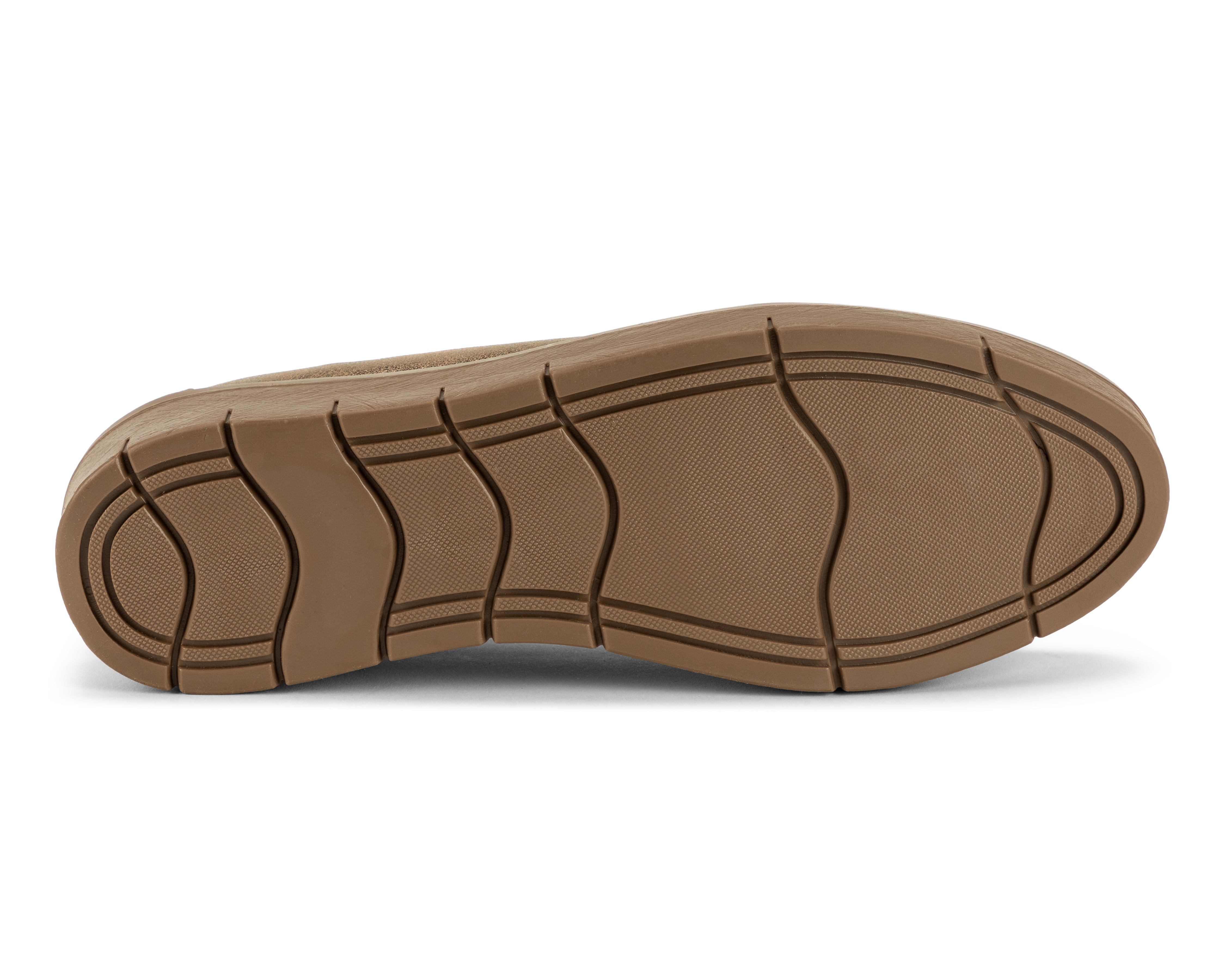 Foto 5 pulgar | Zapatos Confort Lady Sun Conforto para Mujer