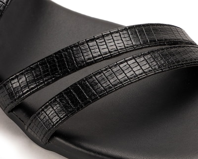 Foto 6 | Sandalias Casuales 18 Forever para Mujer