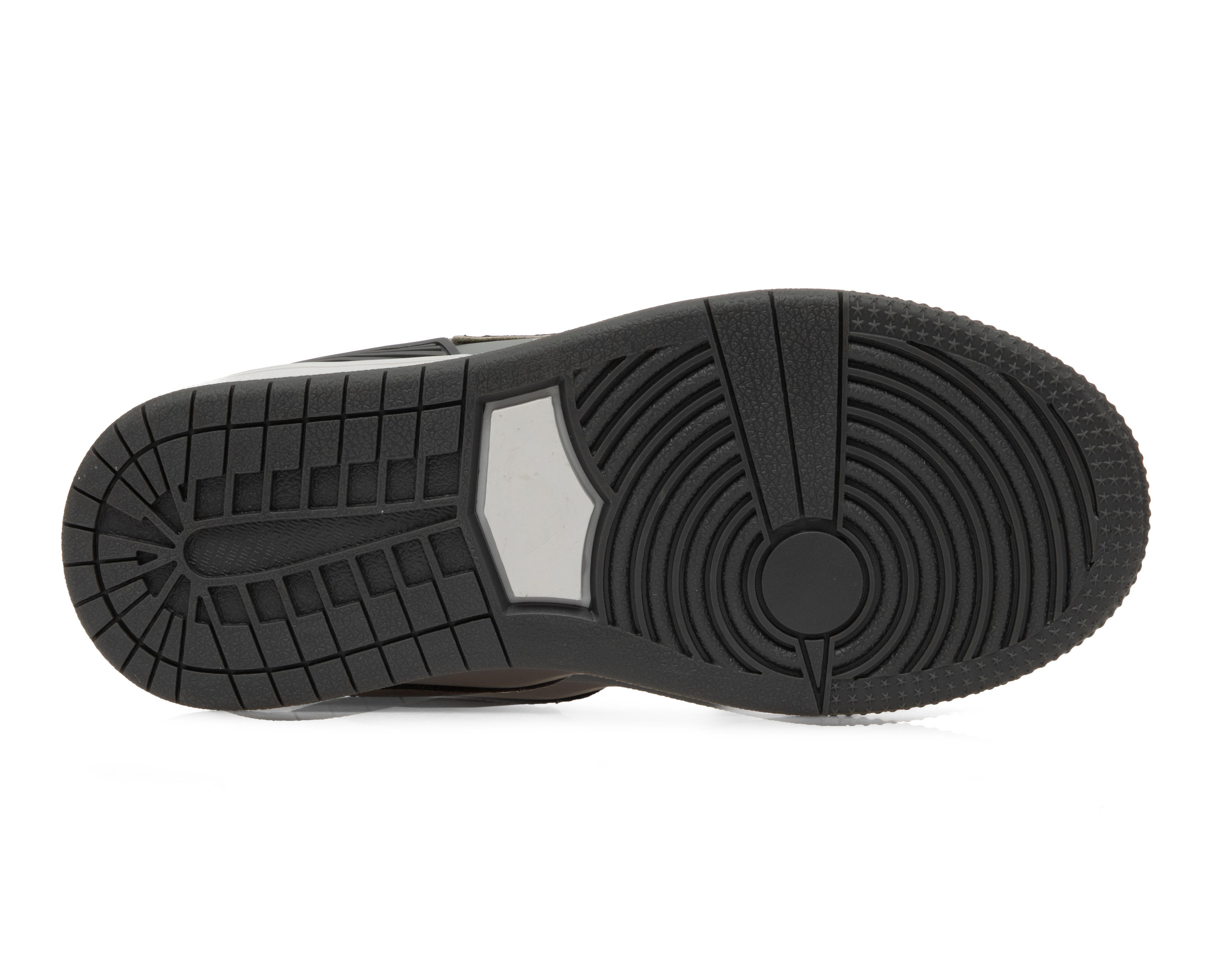Foto 5 pulgar | Tenis Casuales Neo*City para Mujer