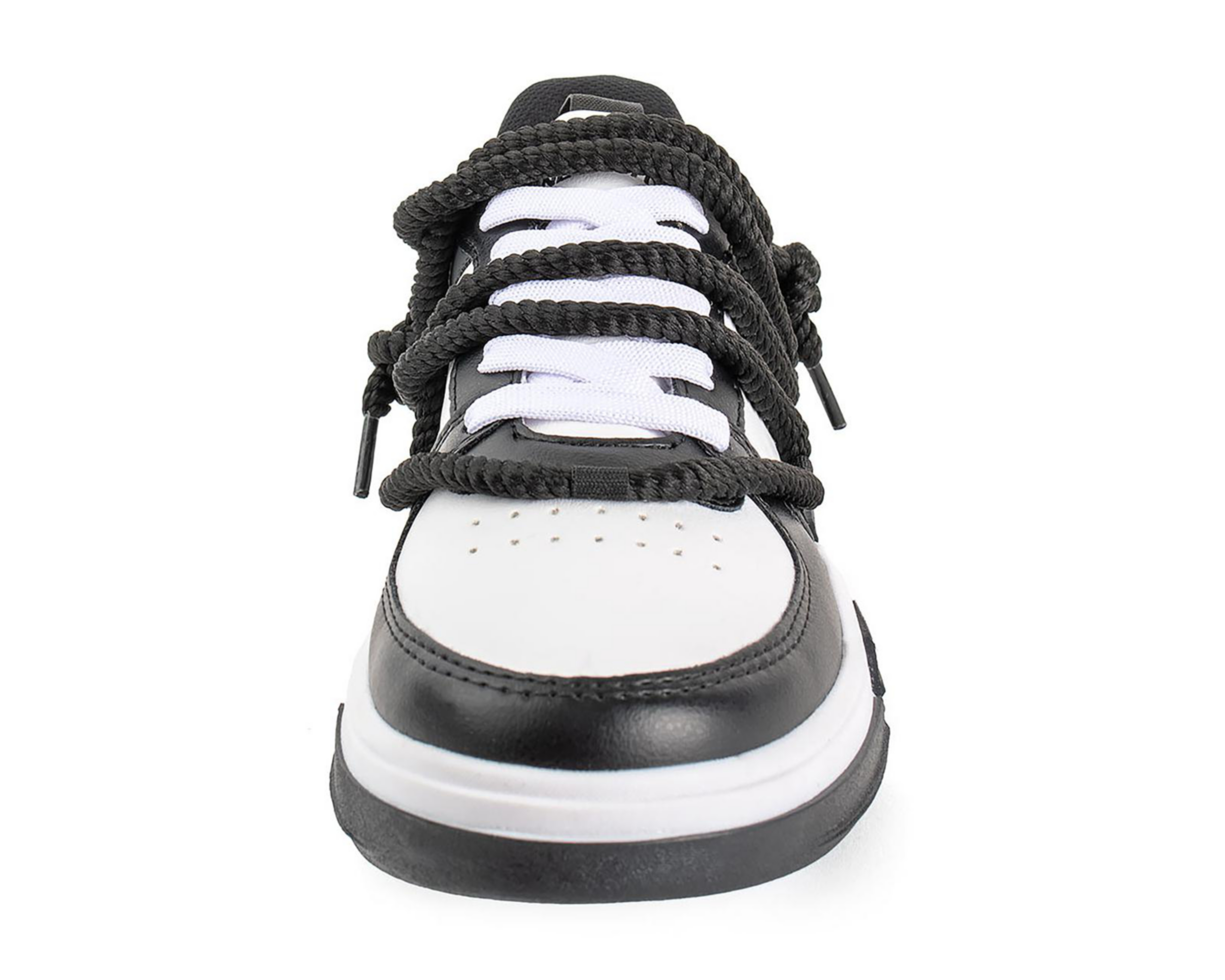 Foto 5 | Tenis Casuales Neo*City Juveniles