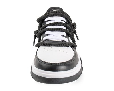 Foto 5 | Tenis Casuales Neo*City Juveniles
