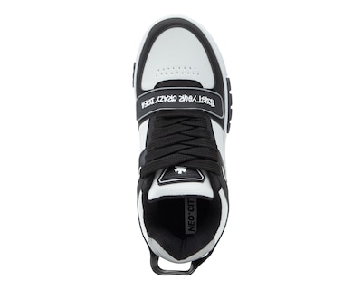 Foto 5 | Tenis Casuales Neo*City Juveniles