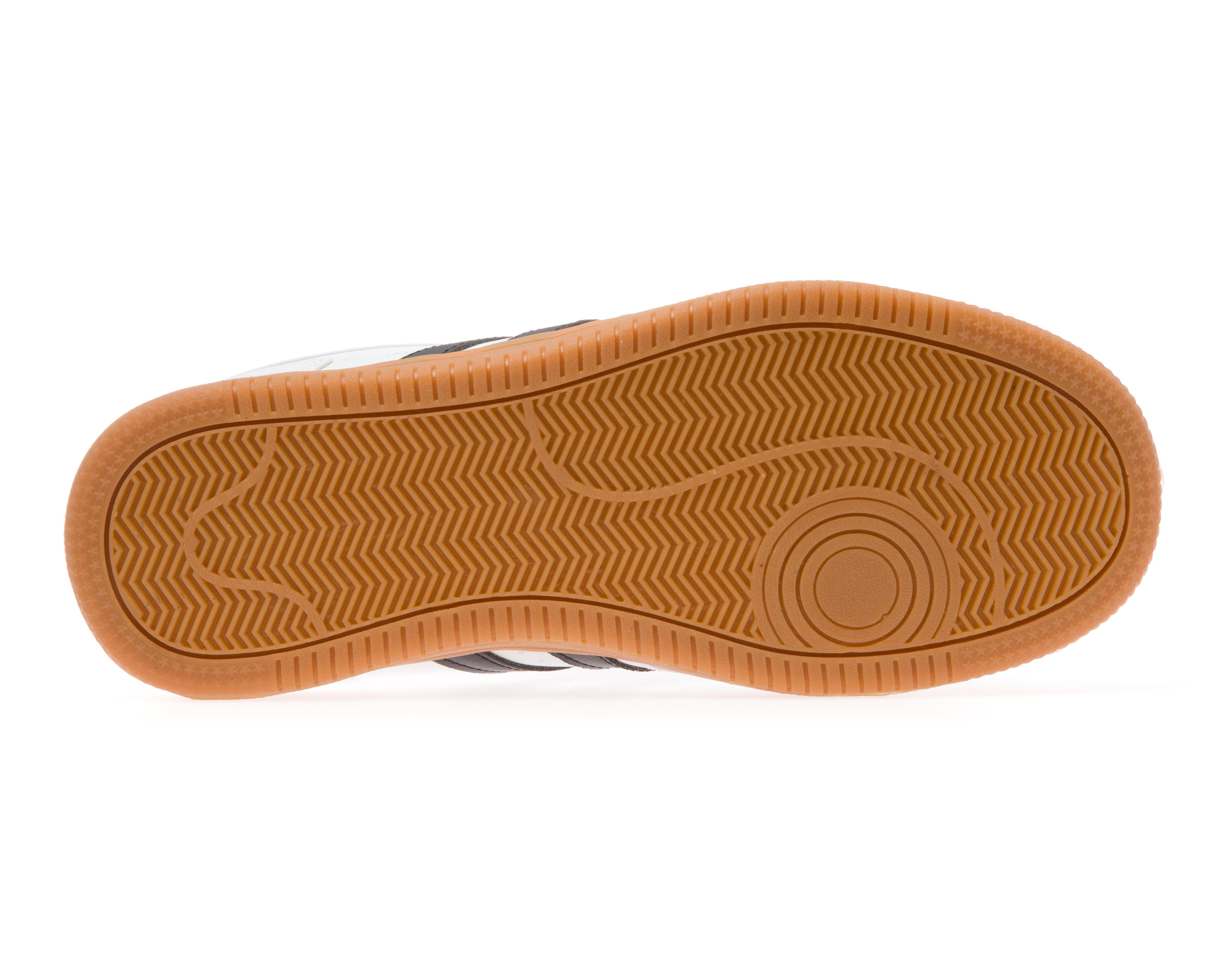 Foto 5 pulgar | Tenis Casuales Refill Juveniles