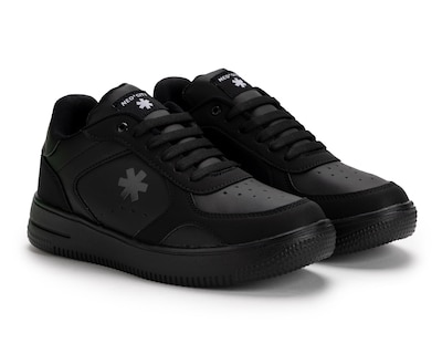 Foto 1 | Tenis Casuales Neo*City Juveniles