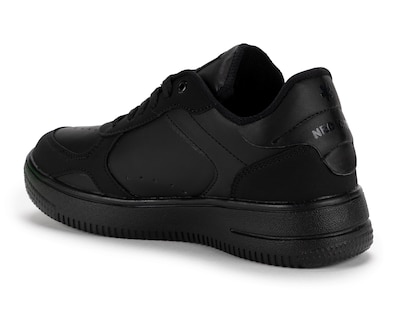 Foto 3 | Tenis Casuales Neo*City Juveniles