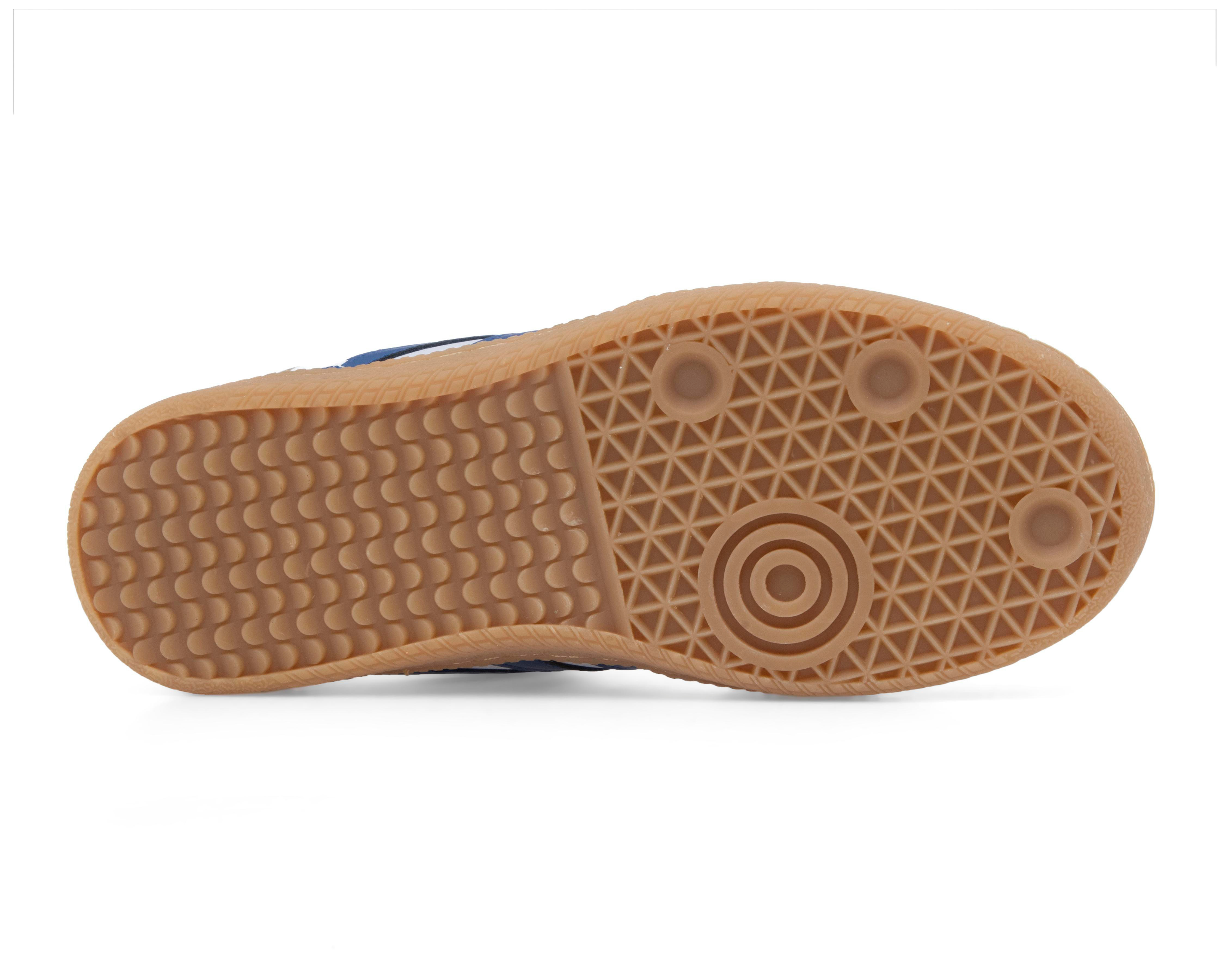 Foto 5 pulgar | Tenis Casuales Refill Juveniles
