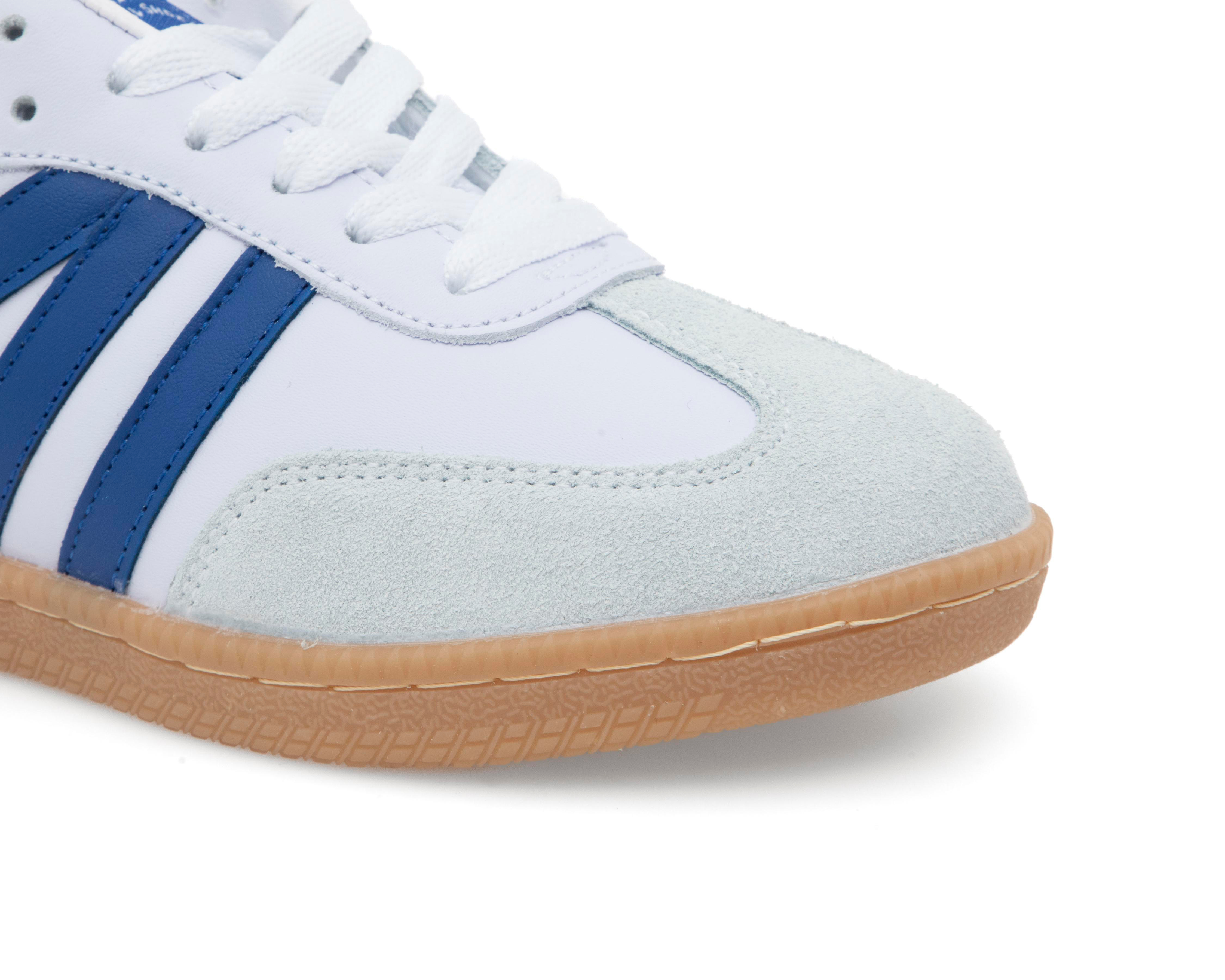 Foto 6 | Tenis Casuales Refill Juveniles