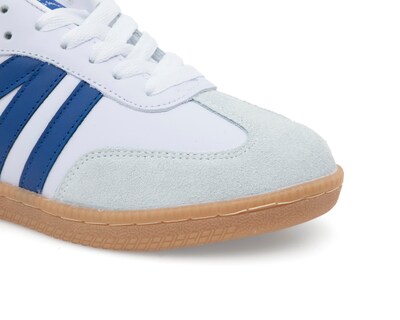 Foto 6 | Tenis Casuales Refill Juveniles