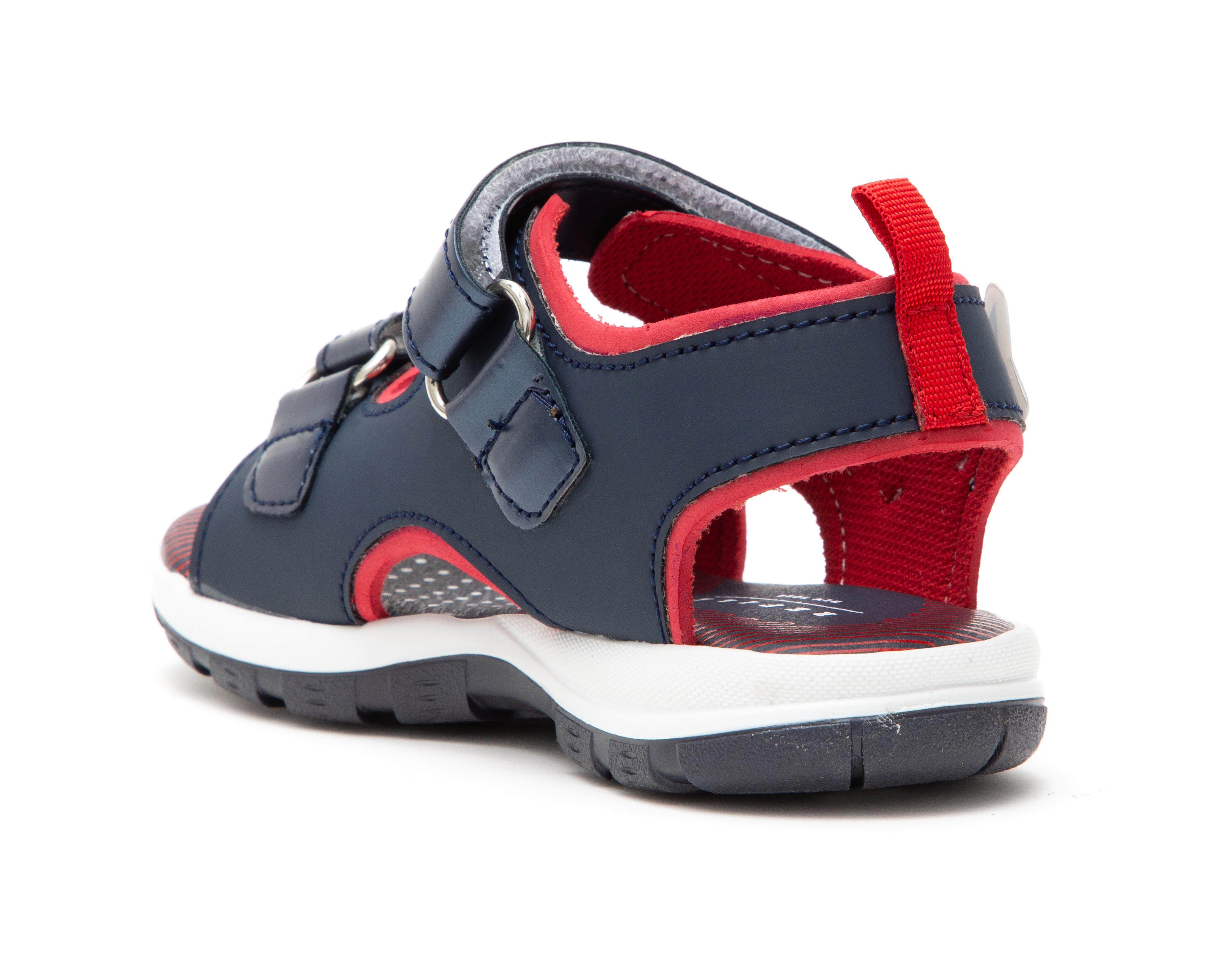 Foto 4 pulgar | Sandalias Refill para Niño