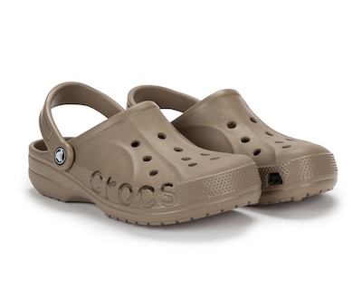 Foto 1 | Sandalias de Playa Crocs para Mujer