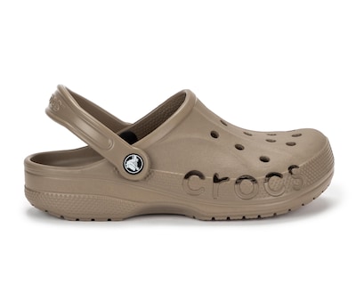 Foto 2 | Sandalias de Playa Crocs para Mujer