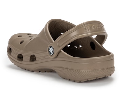 Foto 3 | Sandalias de Playa Crocs para Mujer