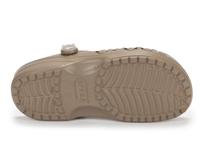 Foto 4 | Sandalias de Playa Crocs para Mujer
