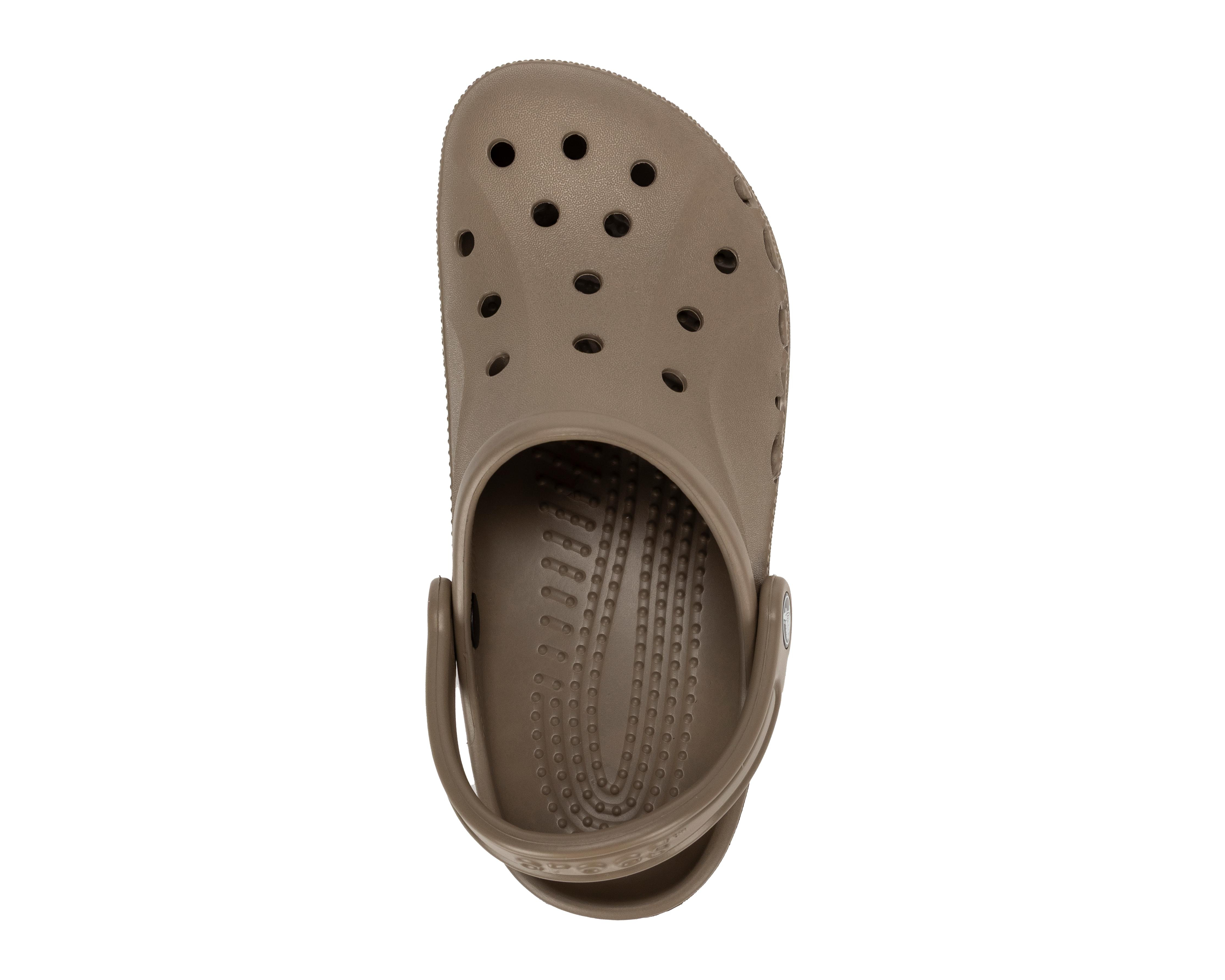 Foto 5 | Sandalias de Playa Crocs para Mujer