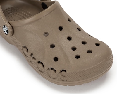 Foto 6 | Sandalias de Playa Crocs para Mujer