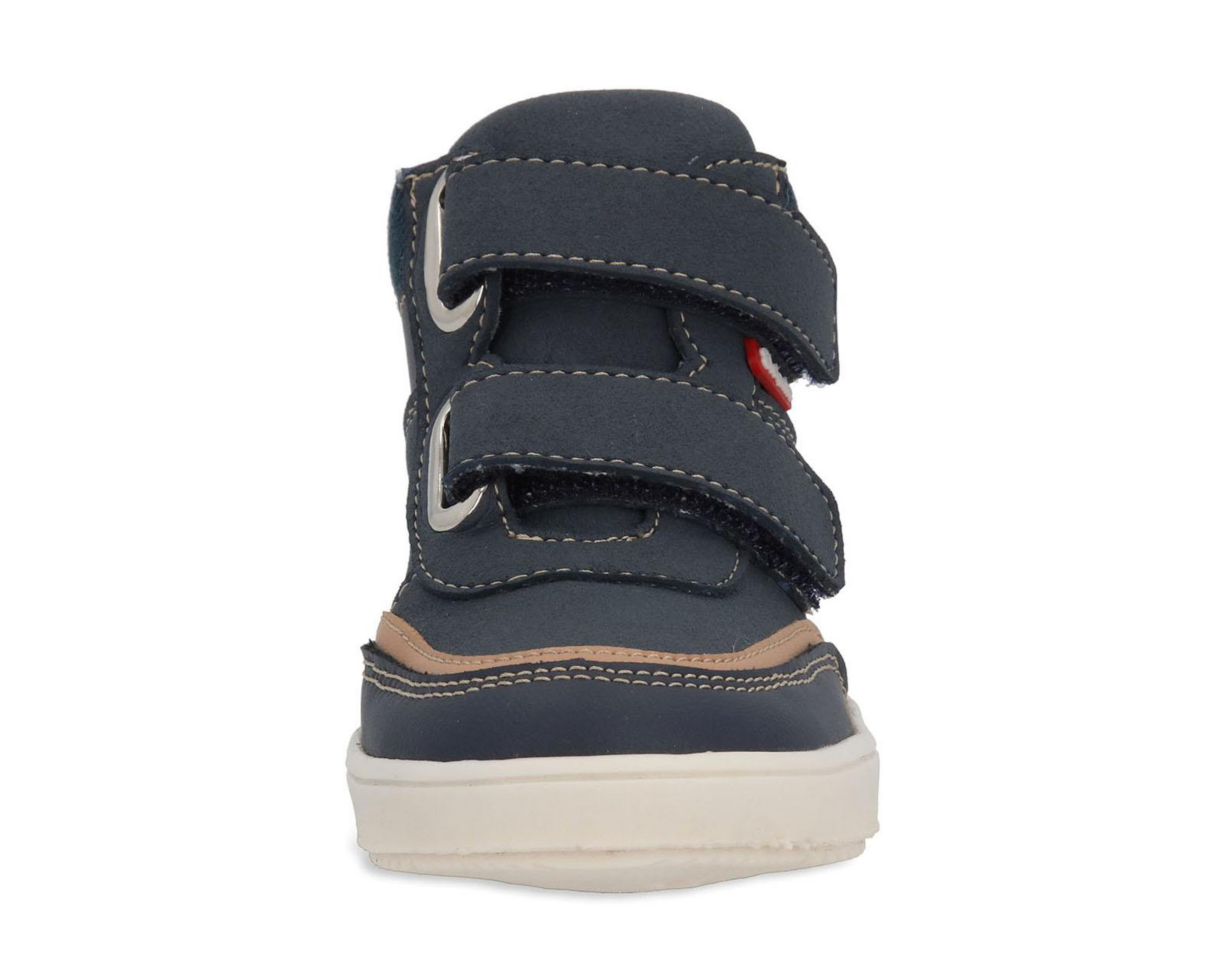Foto 3 pulgar | Zapatos Elefante para Bebé Niño