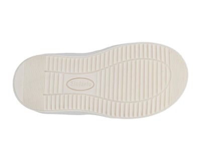 Foto 5 | Zapatos Elefante para Bebé Niño