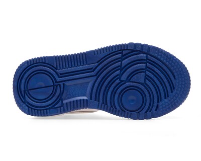 Foto 4 | Tenis Casuales Refill para Niño