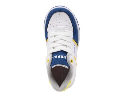 Foto 5 | Tenis Casuales Refill para Niño
