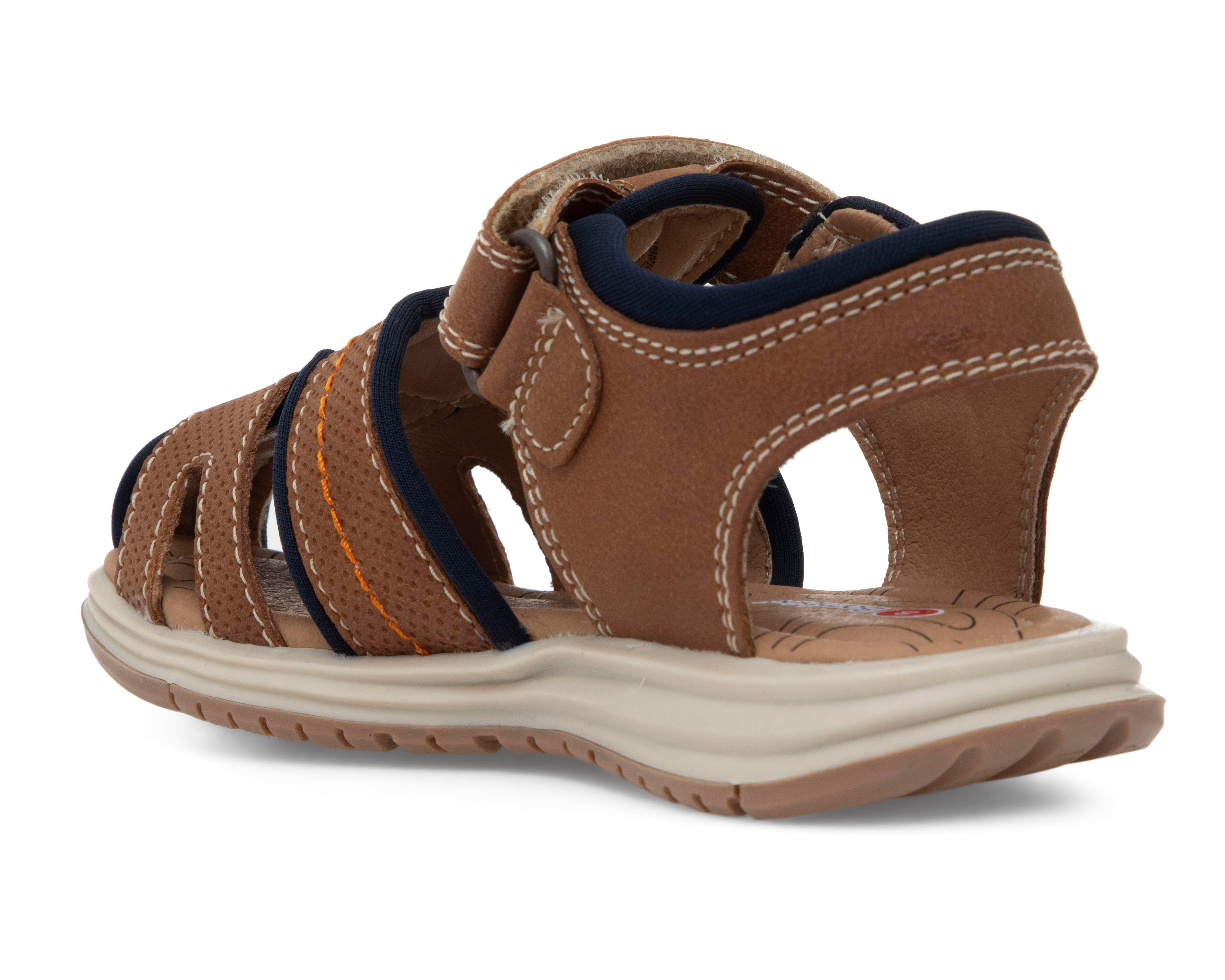 Foto 4 pulgar | Sandalias Bambino para Niño