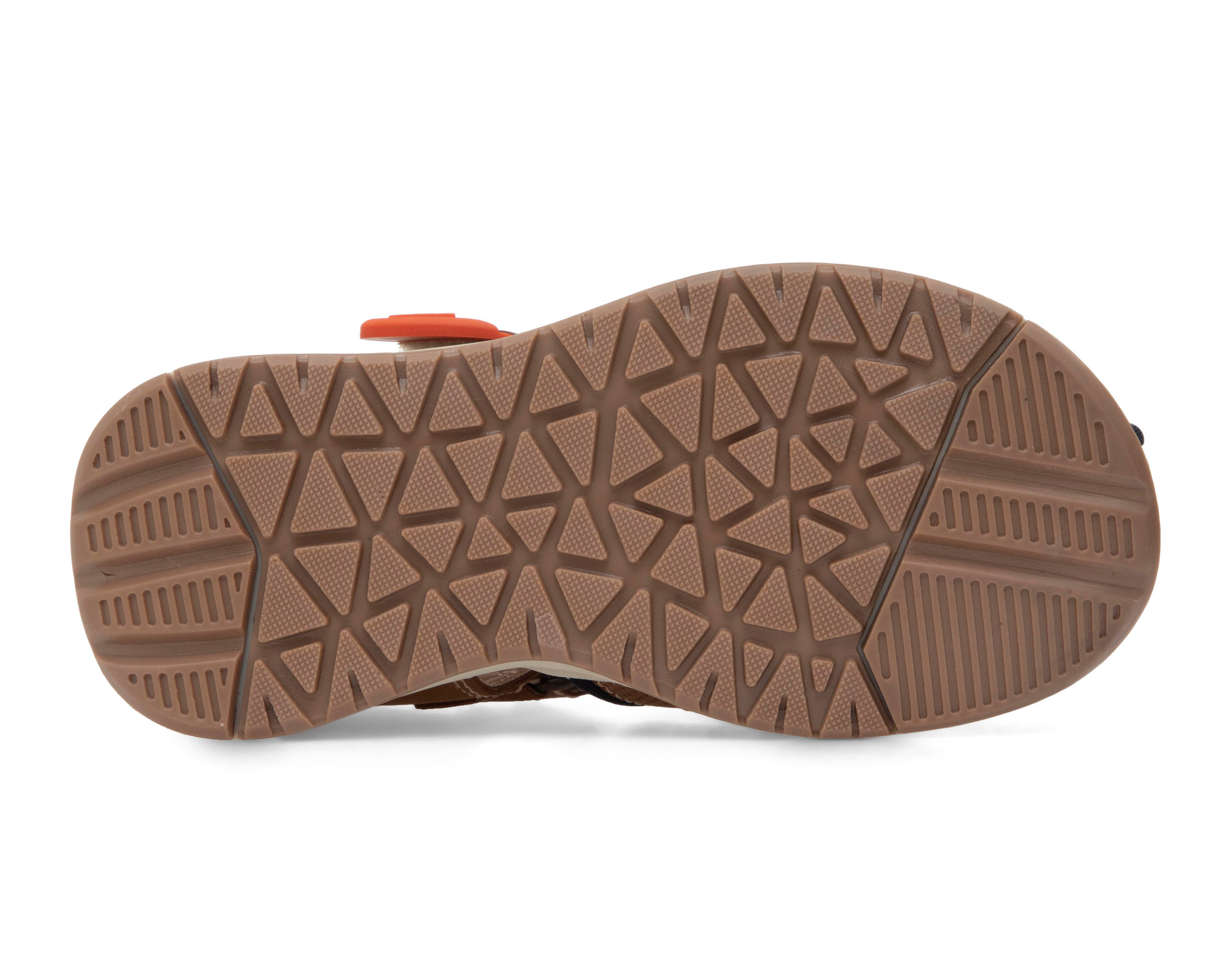 Foto 5 pulgar | Sandalias Bambino para Niño
