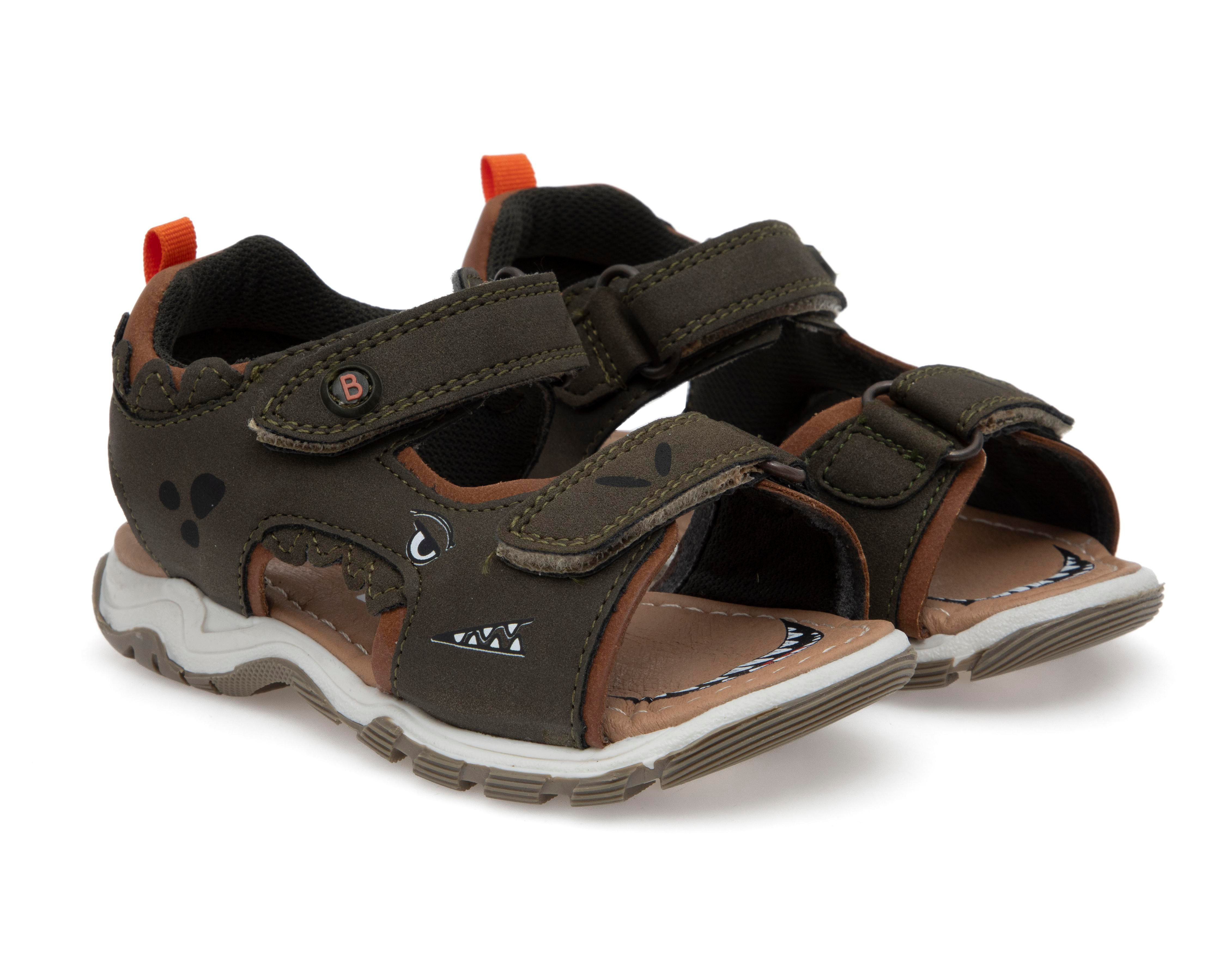 Foto 1 | Sandalias Bambino para Niño