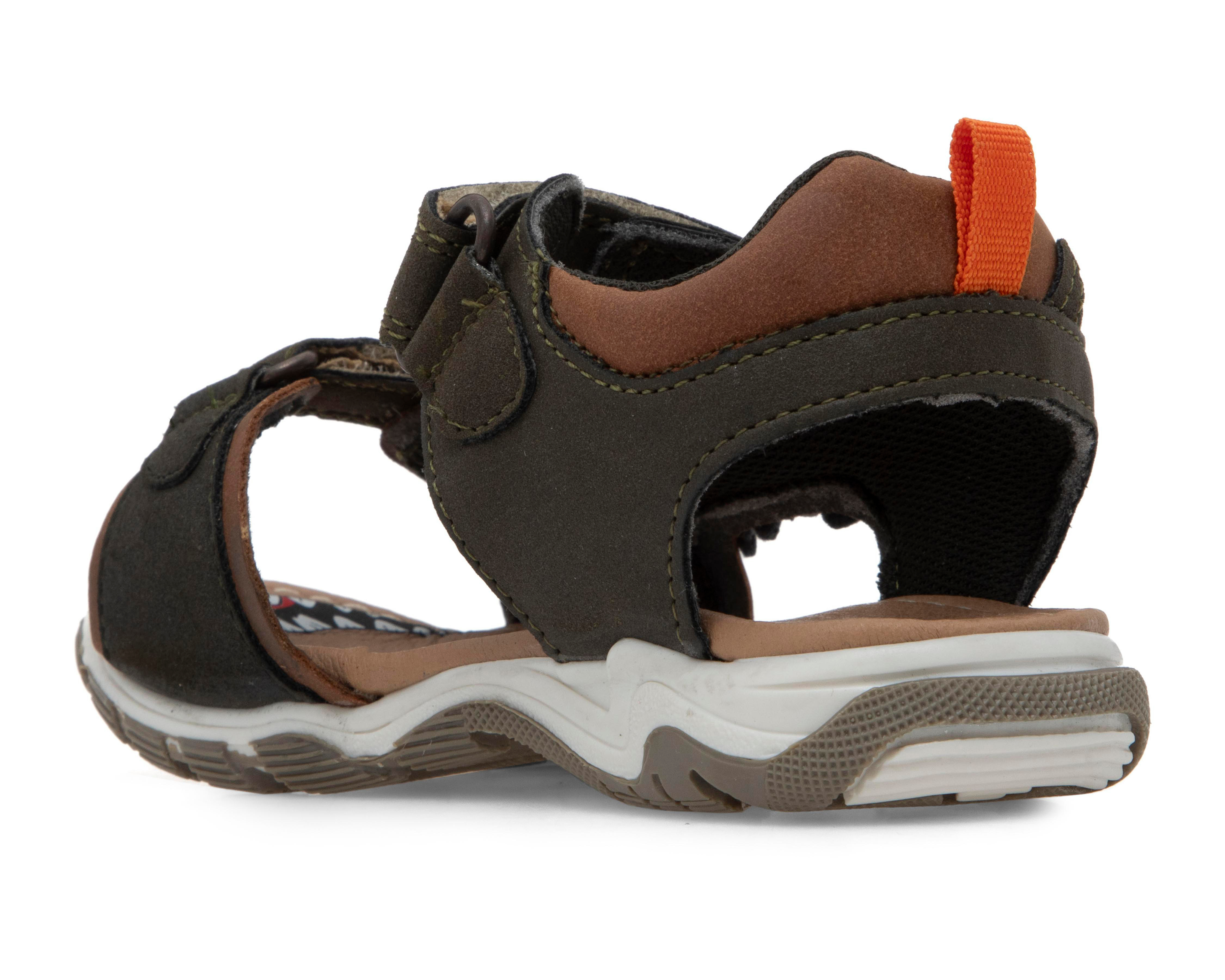 Foto 4 pulgar | Sandalias Bambino para Niño