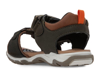 Foto 3 | Sandalias Bambino para Niño
