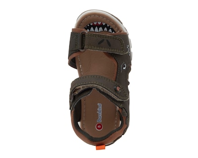 Foto 5 | Sandalias Bambino para Niño