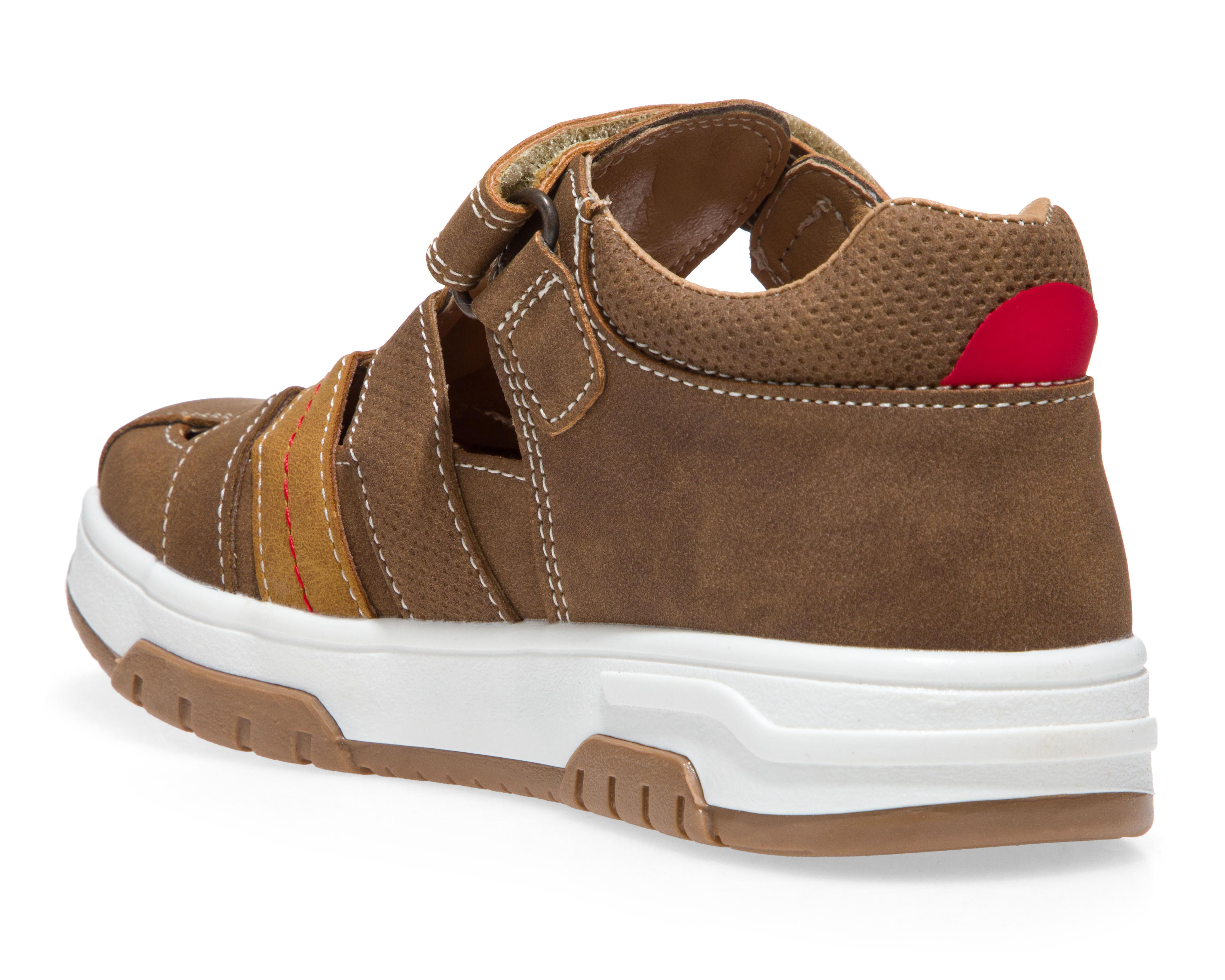 Foto 4 pulgar | Sandalias Bambino para Niño