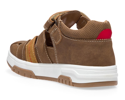 Foto 3 | Sandalias Bambino para Niño