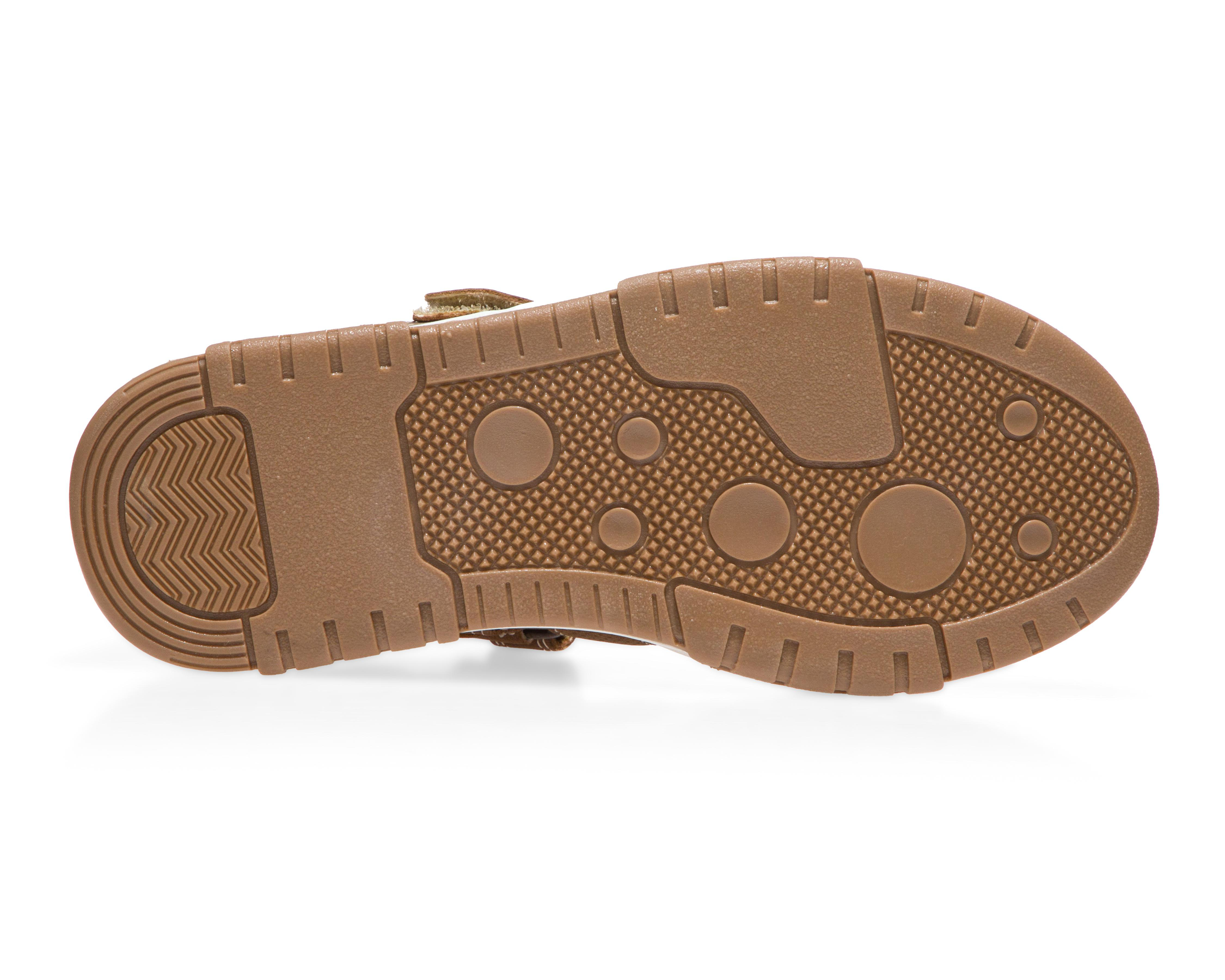 Foto 5 pulgar | Sandalias Bambino para Niño