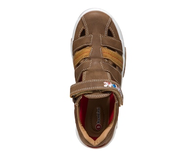 Foto 5 | Sandalias Bambino para Niño