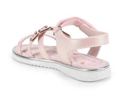 Foto 3 | Sandalias Bambino para Niña