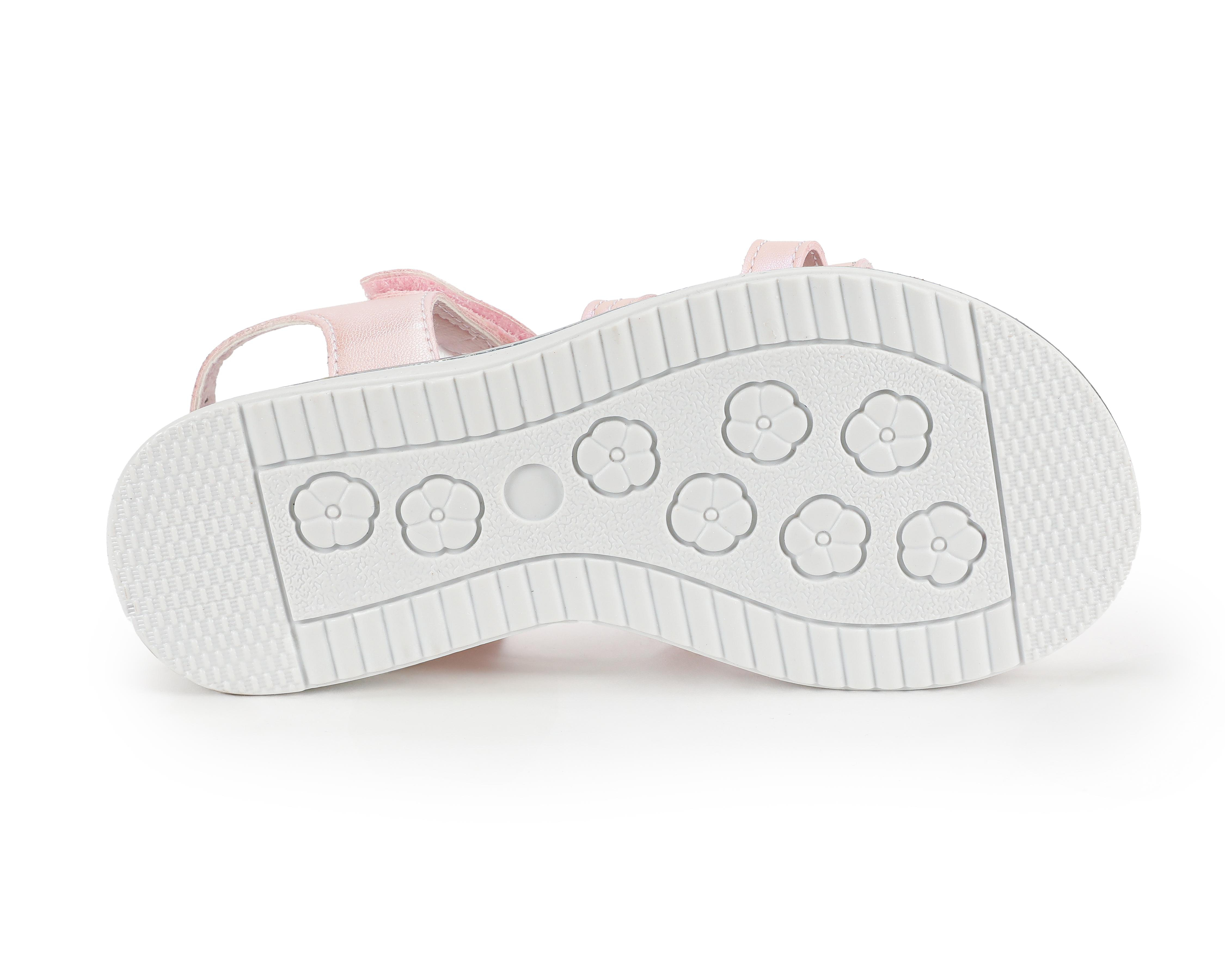 Foto 5 pulgar | Sandalias Bambino para Niña